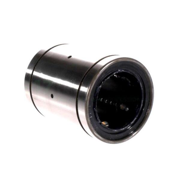 KB50100 NBS L1 77.6 mm  Linear bearings #1 image