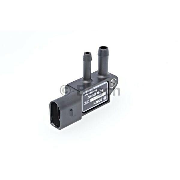 KGSCS30-PP-AS INA  A3 76 mm Linear bearings #1 image