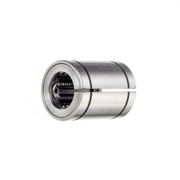 KBS20-PP INA D 32 mm  Linear bearings #1 image