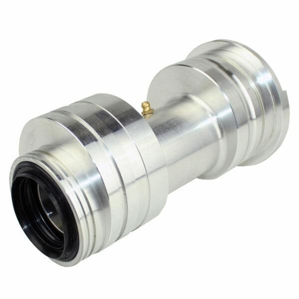 SCW 20 AS NBS  L 106 mm Linear bearings #1 image