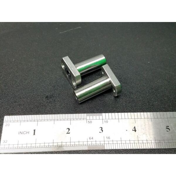 LMH6L Samick D 12 mm  Linear bearings #1 image
