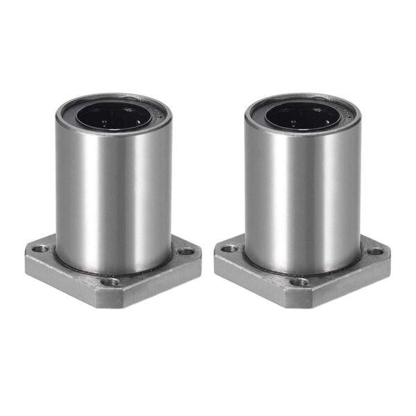 LMK25UU Samick K 50 mm  Linear bearings #1 image