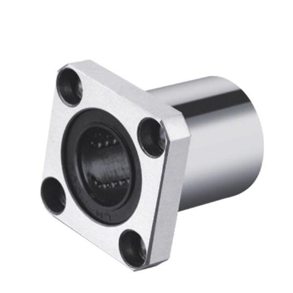 LMEK30UU Samick  h 60 mm Linear bearings #1 image