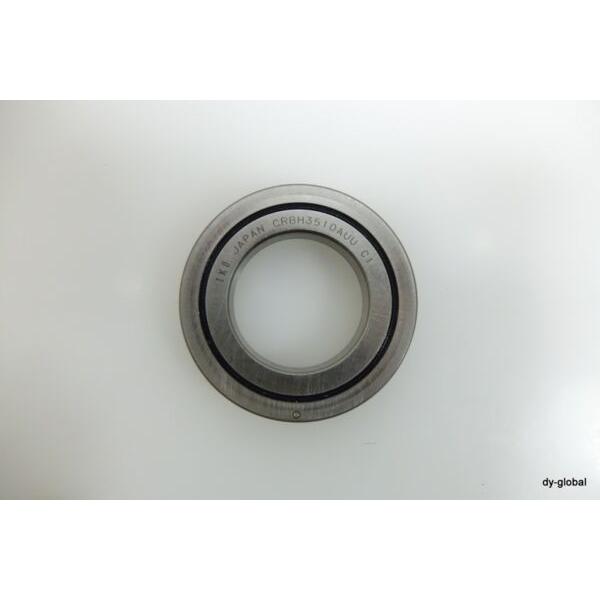 CRBH3510AUU bearing 35*60*10mm slewing ring #1 image