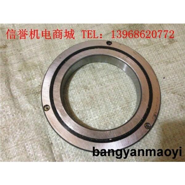 CRBC13025 crossed roller bearings #1 image