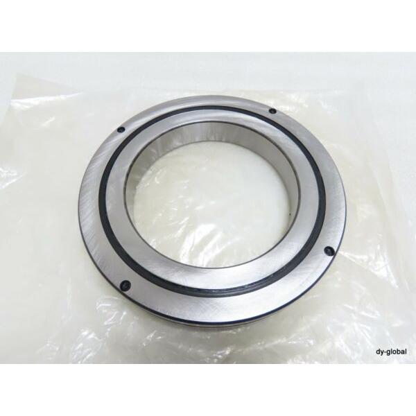 RB15030UUC0 crossed roller bearing #1 image