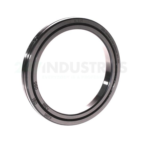 Precision crossed roller bearing SX011818 manufacturers #1 image