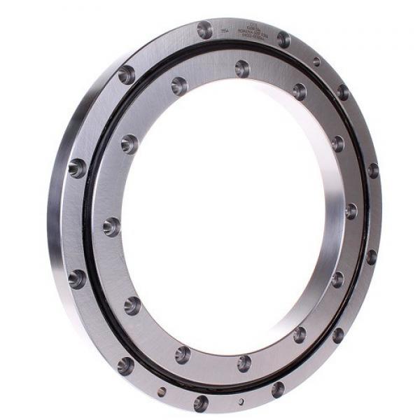 XU080264 Crossed roller bearing #1 image