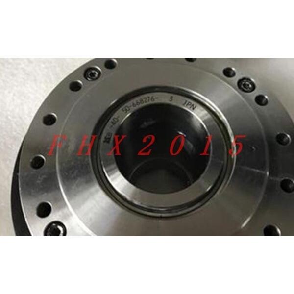 SHF-40 Harmonic Planetary Gearhead Bearing #1 image