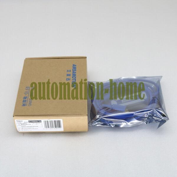 Hiwin rigid crossed roller bearings CRBD 02012A #1 image