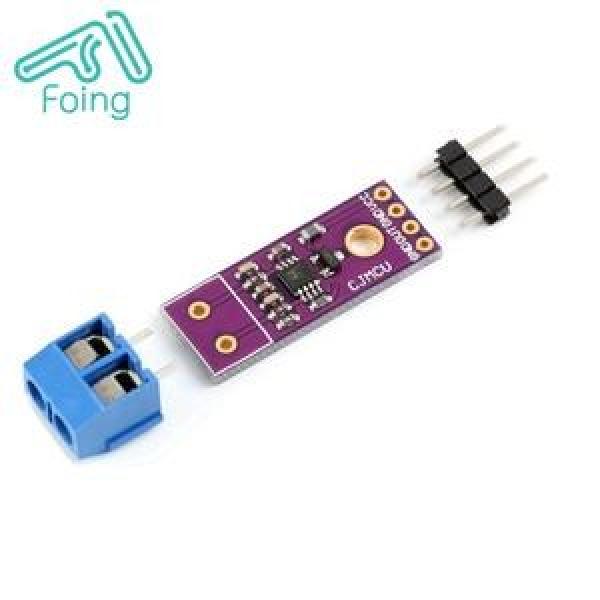 SL04-5026LLNR NTN 130x200x95mm  Category Bearings Cylindrical roller bearings #1 image