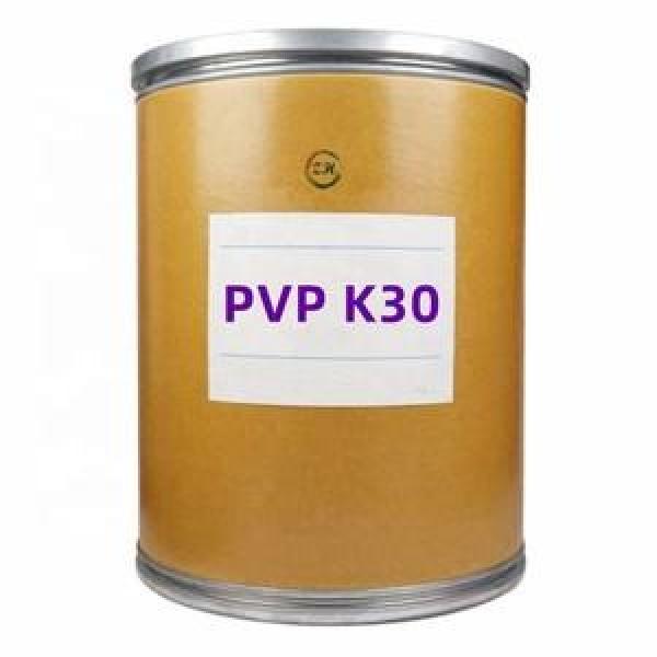 Yuken PV2R4-237-F-RAA-41  Vane Pump #1 image