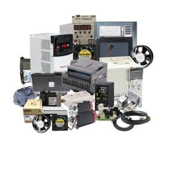 15TAB04DF-2NK NACHI 15x47x15mm  Fillet Radius/Chamfer 1 mm Thrust ball bearings #1 image