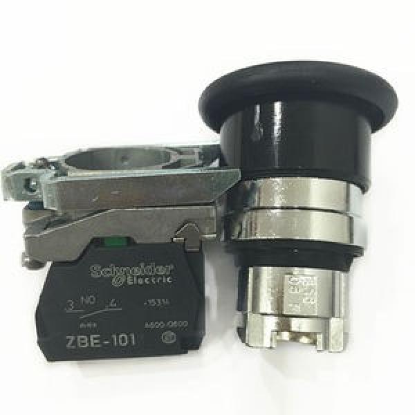 ZB1.20.0644.201-2SPTN ISB Dp 558 mm 546x716x56mm  Thrust ball bearings #1 image