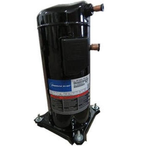 Rexroth Fixed Displacement Pump A2FO80/61R-VPB05-S #1 image