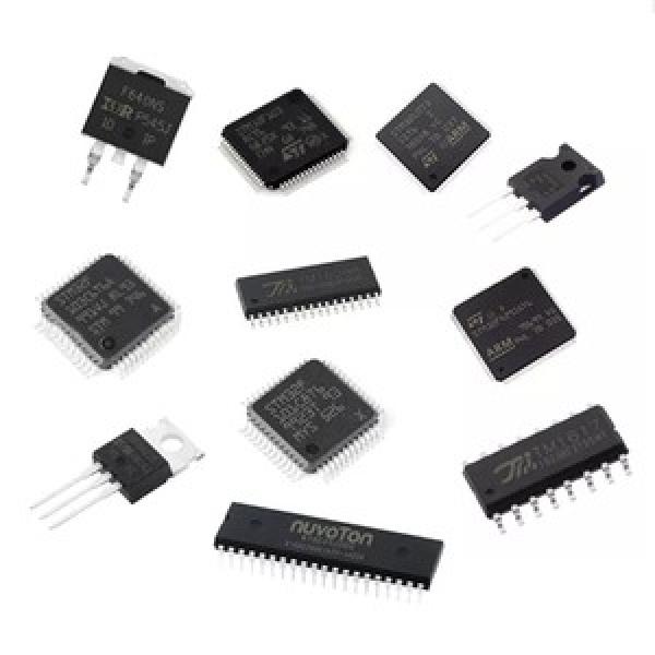 150RT91 Timken B 66.7 mm  Cylindrical roller bearings #1 image