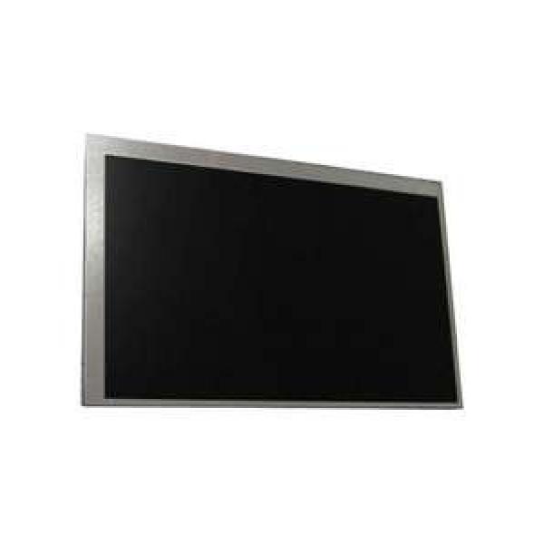 B-56 NSK 7.938x12.7x9.52mm Basic dynamic load rating (C) 5 kN Needle roller bearings #1 image