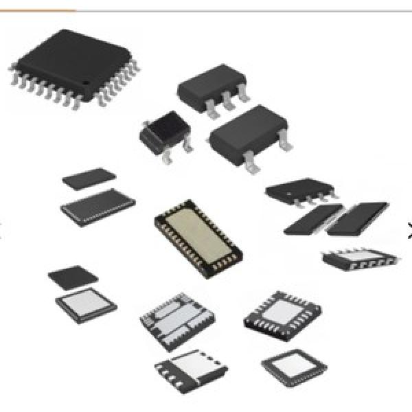 ARXJ30X49X8.8 NTN 30x49x8.800mm  D 49.000 mm Needle roller bearings #1 image