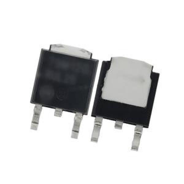 Pressure Switches DMB-3W150A-PB #1 image