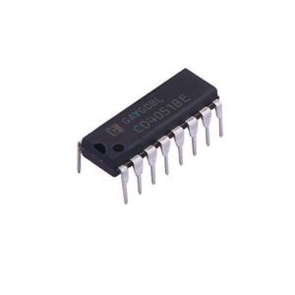 TL22313EAKE4 NSK Calculation factor (Y2) 3 65x140x48mm  Spherical roller bearings #1 image