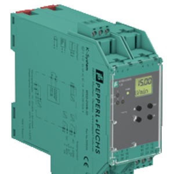 ZKLN2557-2RS-PE INA 25x57x28mm d 25 mm Thrust ball bearings #1 image