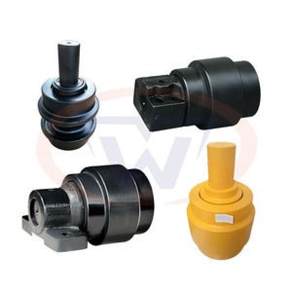 DR10DP3-4X/150YM Pressure Reducing Valves #1 image