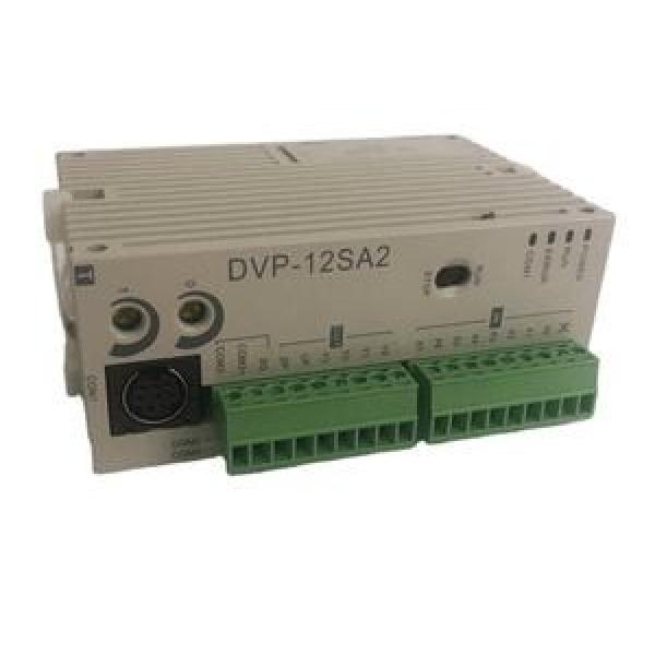 DZ6DP2-5X/150Y Pressure Sequence Valves #1 image