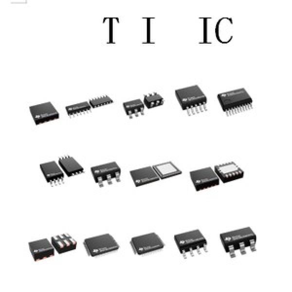 DZ6DP3-53/25V  Pressure Sequence Valves #1 image