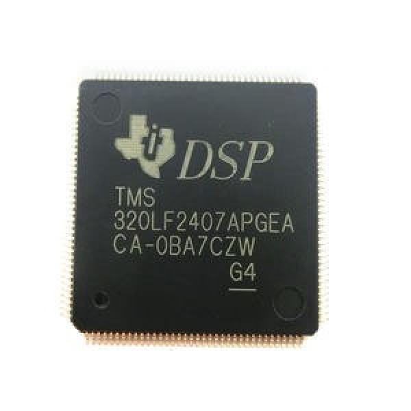 DZ6DP2-53/150XY Pressure Sequence Valves #1 image