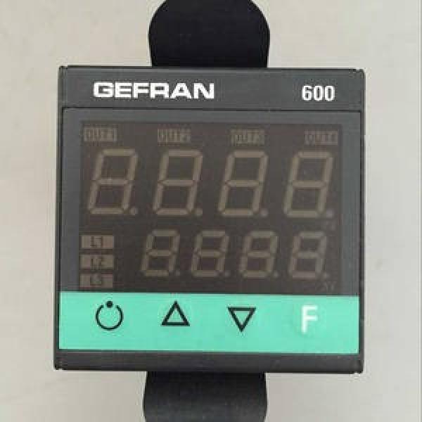 DZ10DP3-4X/150XM Pressure Sequence Valves #1 image