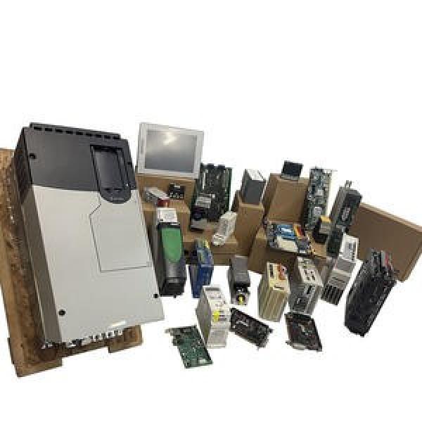 ZB2.30.1613.200-1SPPN ISB 1418.4x1750x120mm Hd 98 mm Thrust ball bearings #1 image