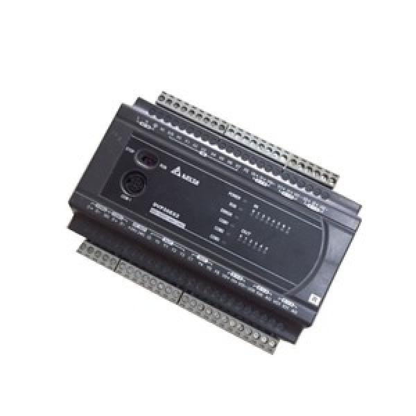 Yuken MCP-03-0-20 Modular Valve #1 image