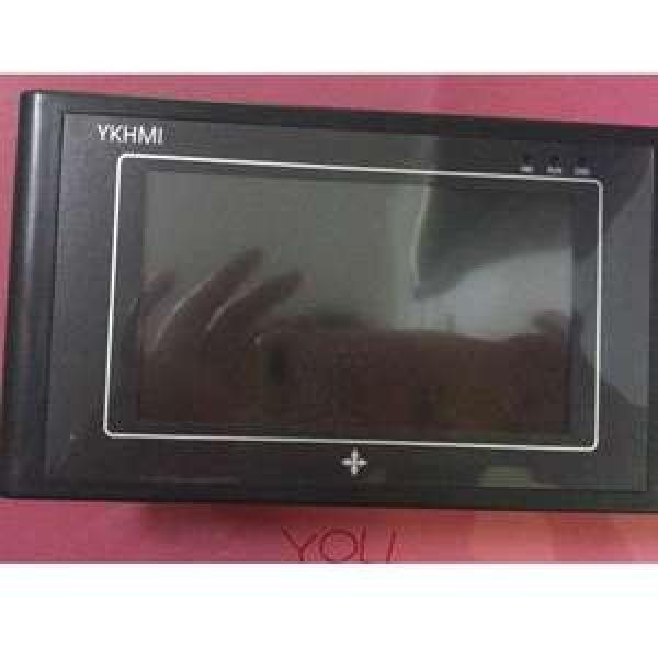 Yuken MJB-01-J-350-10 Modular Valve #1 image