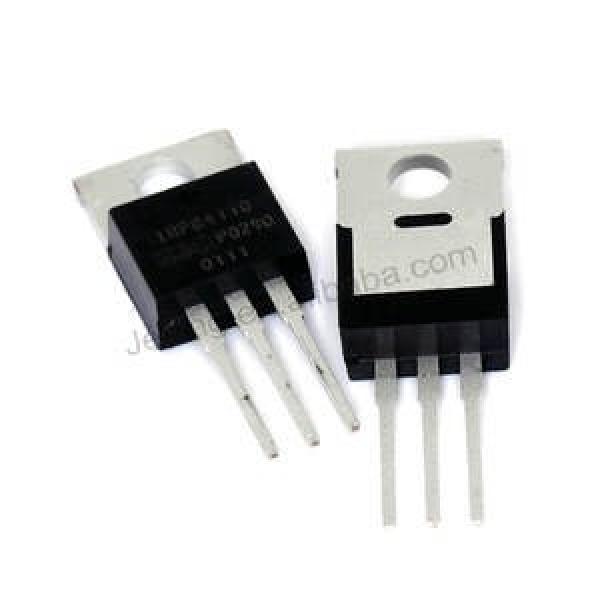 120RJ30 Timken C 46 mm  Cylindrical roller bearings #1 image