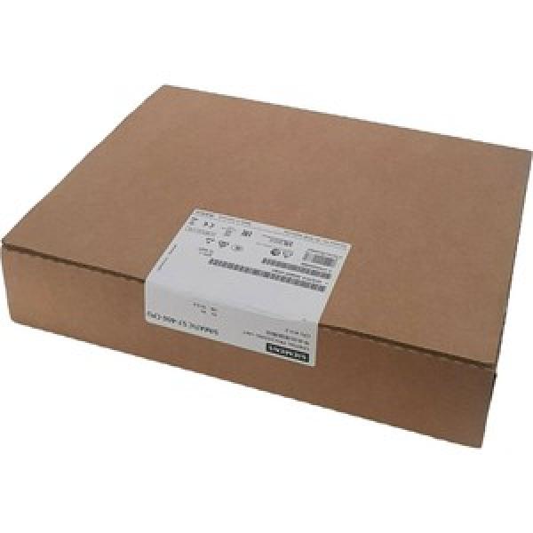 AXK360X416X7 INA 360x416x7mm  H 7 mm Needle roller bearings #1 image