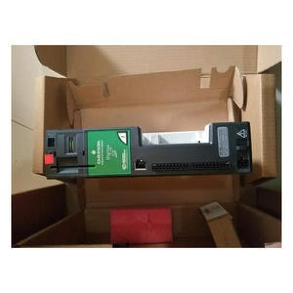 140RT93 Timken B 114.3 mm  Cylindrical roller bearings #1 image