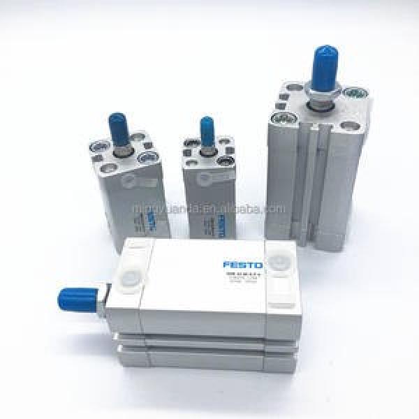 DBDH10G1X/250E Rexroth Type DBDH Pressure Relief Valves #1 image