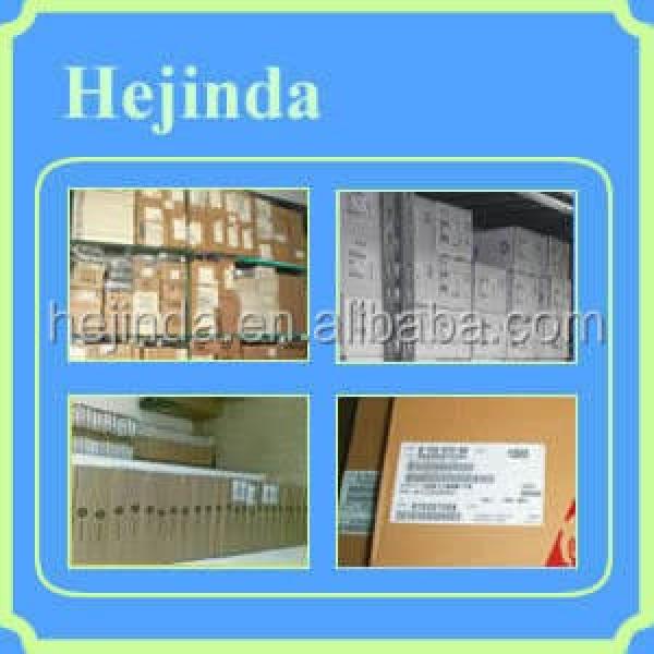 SDMK50 KOYO Bolt (G) M8  Linear bearings #1 image