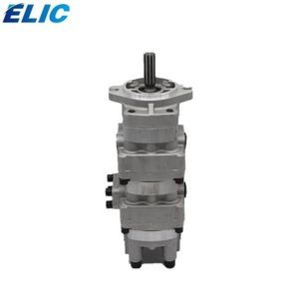 MC-04AB-50-40 Modular Check Valve #1 image