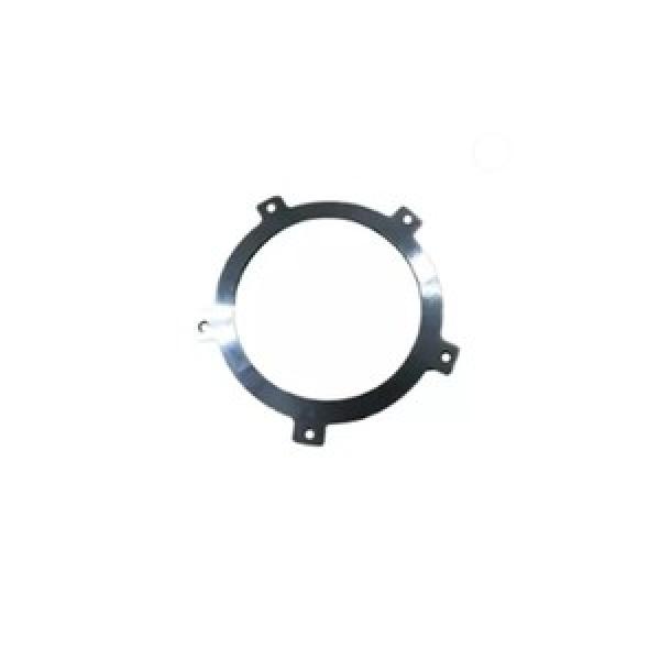 NP871828/NP849142 Timken R 2.3 mm 48.412x95.25x30.162mm  Tapered roller bearings #1 image