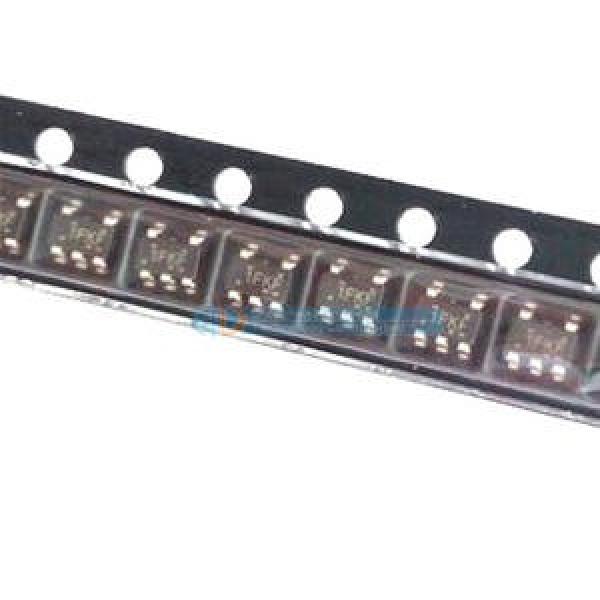 120RU02 Timken B 40 mm  Cylindrical roller bearings #1 image