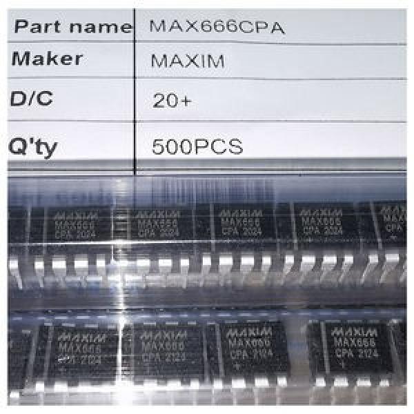 STF290KVS4001Eg NSK 290x400x346mm r1 min. 3 mm Tapered roller bearings #1 image