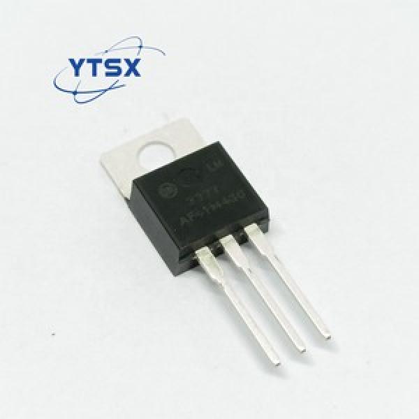 X33214/Y33214 Timken Basic dynamic load rating (C1) 220 kN 70x125x41mm Tapered roller bearings #1 image