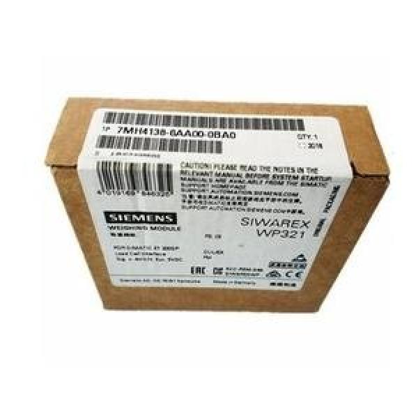 Rexroth 4WEH22F7X/6EW110ND/V Directional Valves #1 image