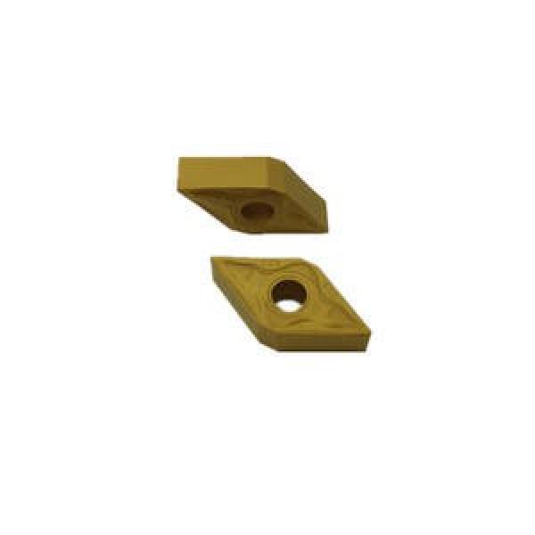 DMT-03-2C5A-50 Manually Operated Directional Valves #1 image