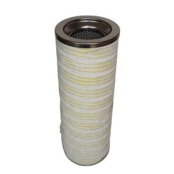 Replacement Pall HC9600 Series Filter Elements #1 image