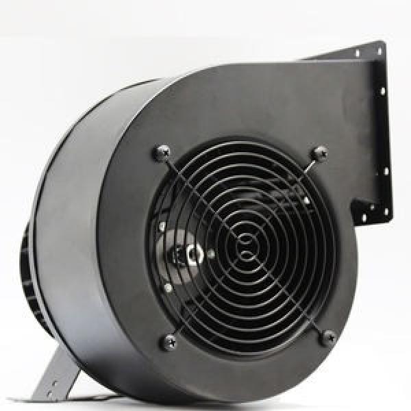 FLJ Series 150FLJ7 AC Centrifugal Blower/Fan #1 image