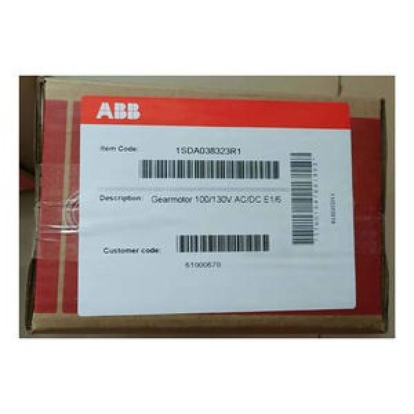 ZBL.30.1455.200-1SPTN ISB 1312x1600x90mm Ne 48 mm Thrust ball bearings #1 image