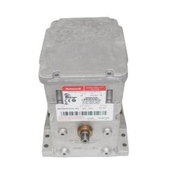 Rexroth Variable Plug-In Motor A6VE107HZ3/63W-VZL020B-E #1 image