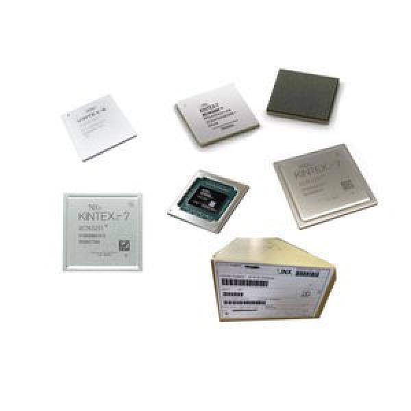 X32205B/Y32205B Timken Factor (Cg) 0.015 25x52x19.25mm Tapered roller bearings #1 image